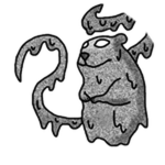Dogma Chomik