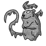 Dogma Chomik