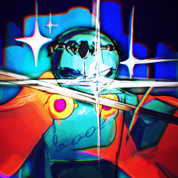 Kill the Killer! icon