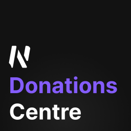 Norza Donations Centre