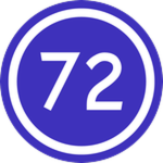 #72 Open Source