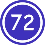 #72 Open Source