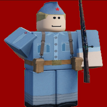 [RCW] Low Country Council Republic TG
