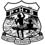 Parramatta High School
