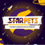 SP | StarPets