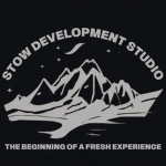 Stow Development Studio