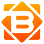 Blockburst Fun