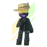 United Roblox Groups