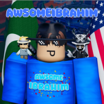 AwsomeIbrahim
