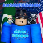 Group Thumbnail
