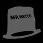 Mr Hatty Fanclub