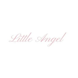 ♡