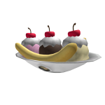 LOLBANANASPLIT