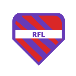 RFL [NEW]