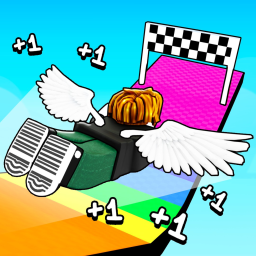[RELEASE] Fly to 1 Billion Wins Simulator 🏆