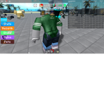 matigamer14111