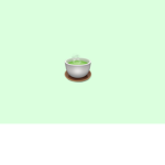 {~MilkTea~}