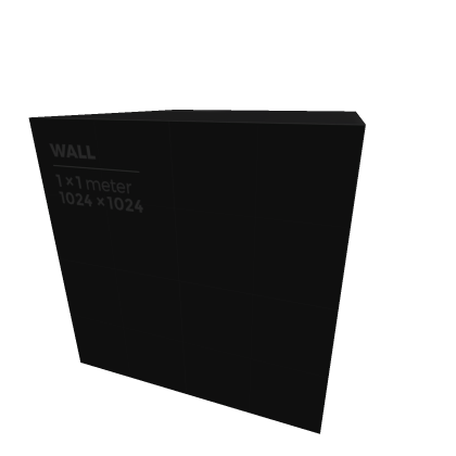 Prototype Block