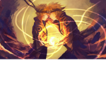 ANIME 4LIFE:)