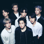 BTS ARMY KPOP CLUB