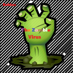 The Zombie Virus