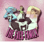 the faes family