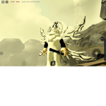 Lightgamingidk