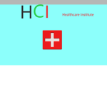 Healthcare Institute