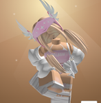 AliceRobloxSquad