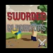 Sworded Gladiators icon
