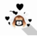 Panda Mae