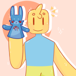 ~Puppets united~