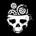 Some Survival Game