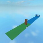 Build to Survive Tsunami 