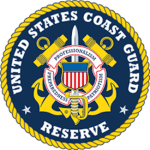 (U.S.) Coast Guard