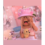 Zoe_vibesxx