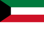 [({--KW--})] Kuwait