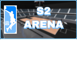 (ARA) S2 Arena