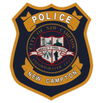 New Campton Police Department [NCPD]