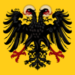 The Holy Roman Empire [SRI]
