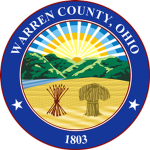 Warren County Ohio
