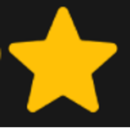 ⭐Star collector simulator⭐
