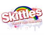 the SKITTLES HIGH SCHOOL NOW HIRING
