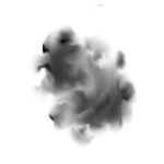 Dark Cloud