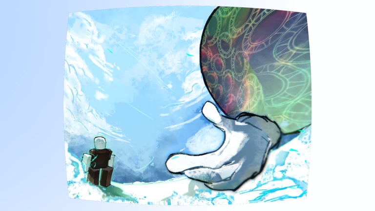 Thumbnail removed