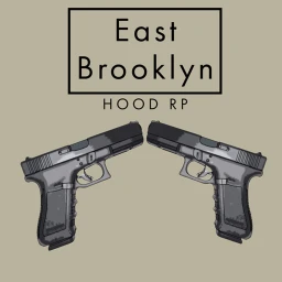 Hood East Brooklyn RP! icon