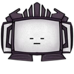 Game Pass Thumbnail