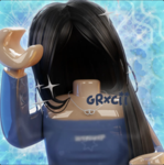 LuhvGracie's Group!