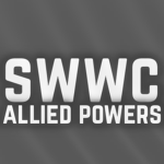 [SWWC] Allied Powers