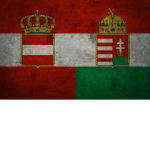 The Empire of Austria-Hungary Group Thumbnail